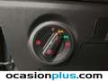 SEAT Arona 1.5 TSI S&S FR DSG7 XM 150 Grigio - thumbnail 25