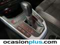 SEAT Arona 1.5 TSI S&S FR DSG7 XM 150 Grigio - thumbnail 5
