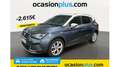 SEAT Arona 1.5 TSI S&S FR DSG7 XM 150 Grigio - thumbnail 1