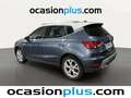 SEAT Arona 1.5 TSI S&S FR DSG7 XM 150 Grigio - thumbnail 4