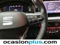 SEAT Arona 1.5 TSI S&S FR DSG7 XM 150 Grigio - thumbnail 28