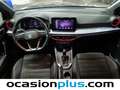 SEAT Arona 1.5 TSI S&S FR DSG7 XM 150 Grigio - thumbnail 6