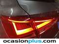 SEAT Arona 1.5 TSI S&S FR DSG7 XM 150 Grigio - thumbnail 17