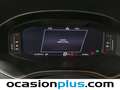 SEAT Arona 1.5 TSI S&S FR DSG7 XM 150 Grigio - thumbnail 24
