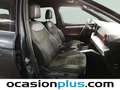 SEAT Arona 1.5 TSI S&S FR DSG7 XM 150 Grigio - thumbnail 20
