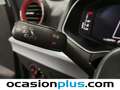 SEAT Arona 1.5 TSI S&S FR DSG7 XM 150 Grigio - thumbnail 26