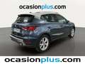 SEAT Arona 1.5 TSI S&S FR DSG7 XM 150 Grigio - thumbnail 3