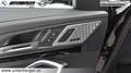BMW X1 sDrive18d xLine / Head-Up / HK HiFi / Pano Schwarz - thumbnail 16