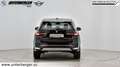 BMW X1 sDrive18d xLine / Head-Up / HK HiFi / Pano Schwarz - thumbnail 6