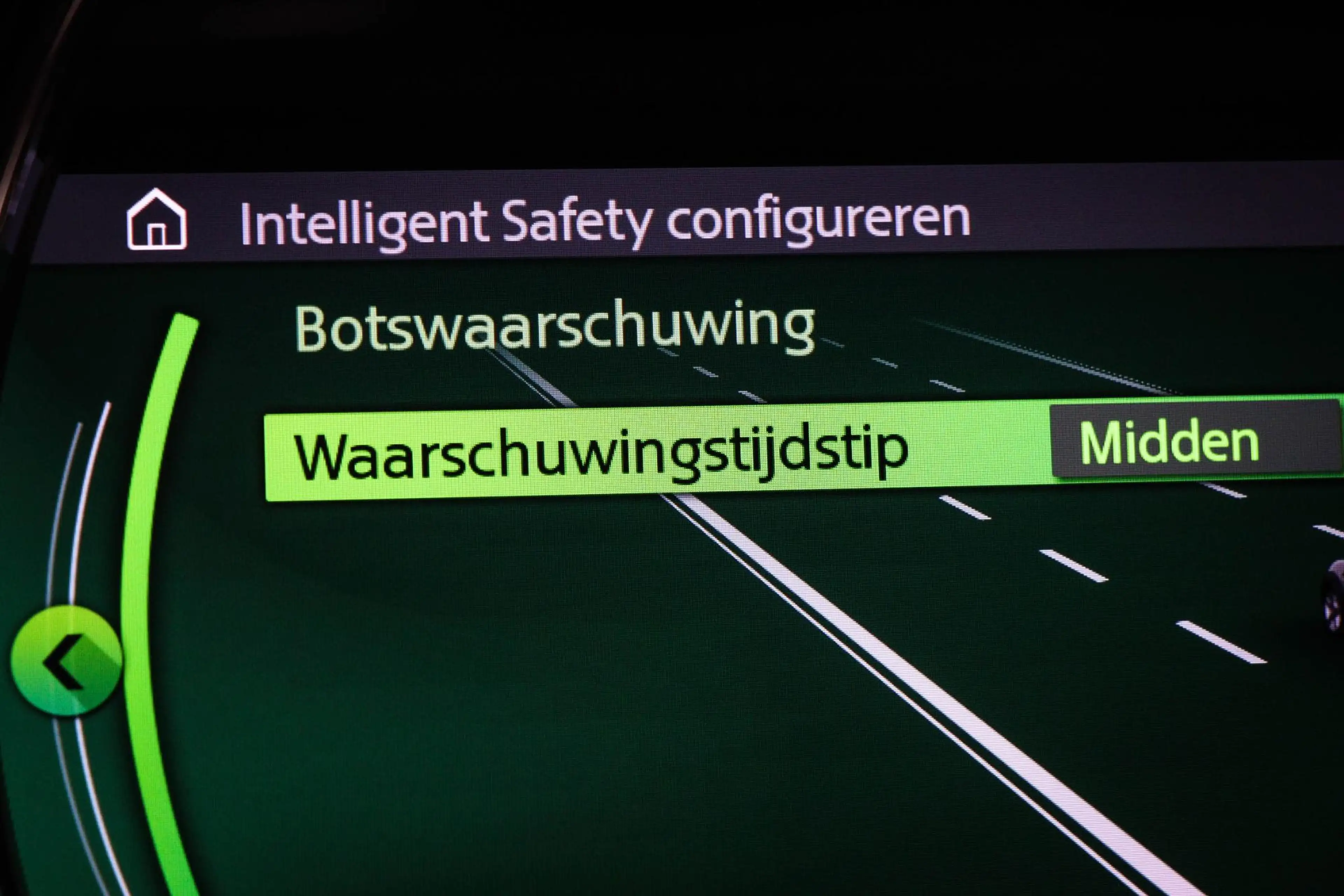 MINI Cooper Clubman 1.5 Business Edition | HALF LEDER | STOELVERWARMIN — photo 46