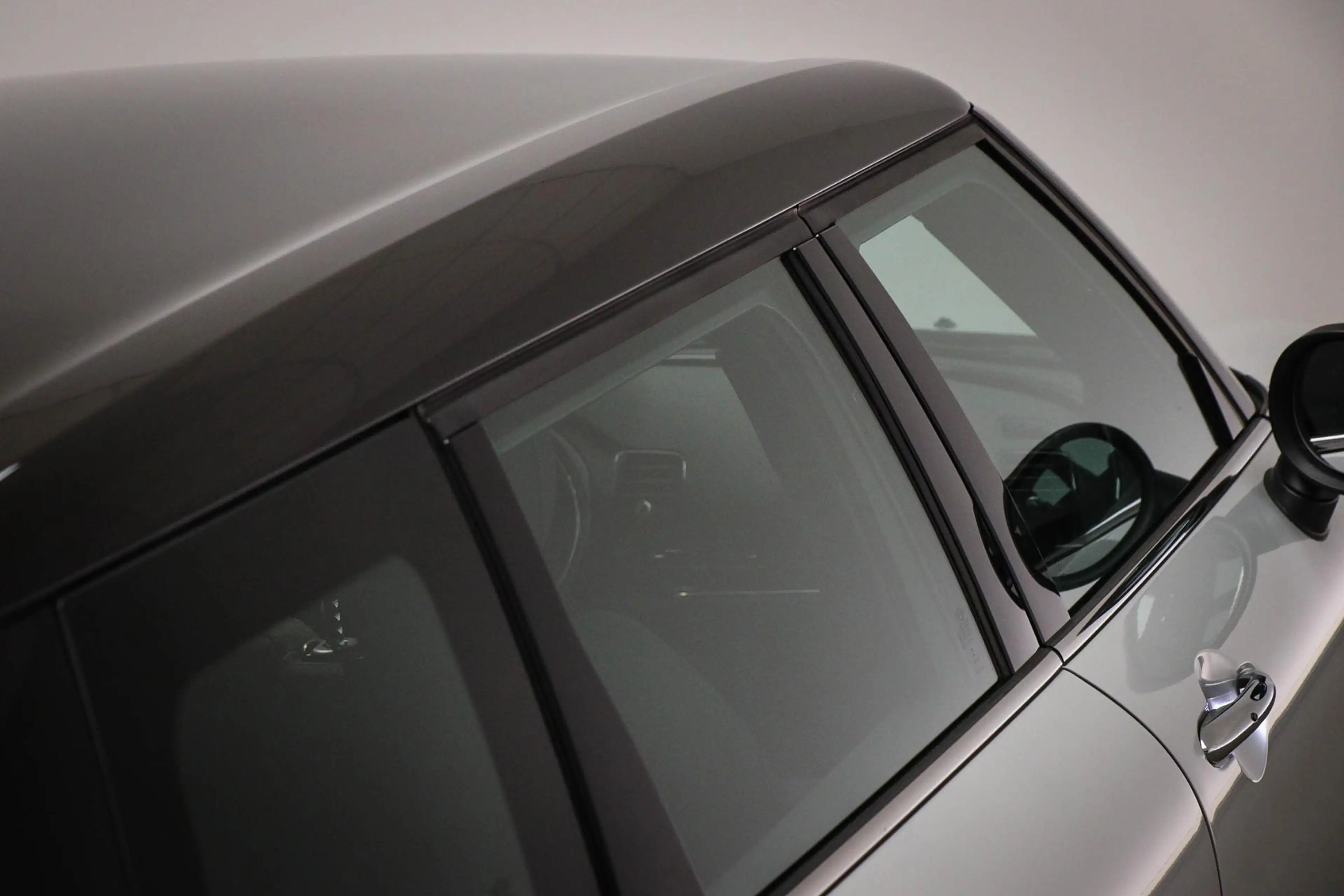 MINI Cooper Clubman 1.5 Business Edition | HALF LEDER | STOELVERWARMIN — photo 9