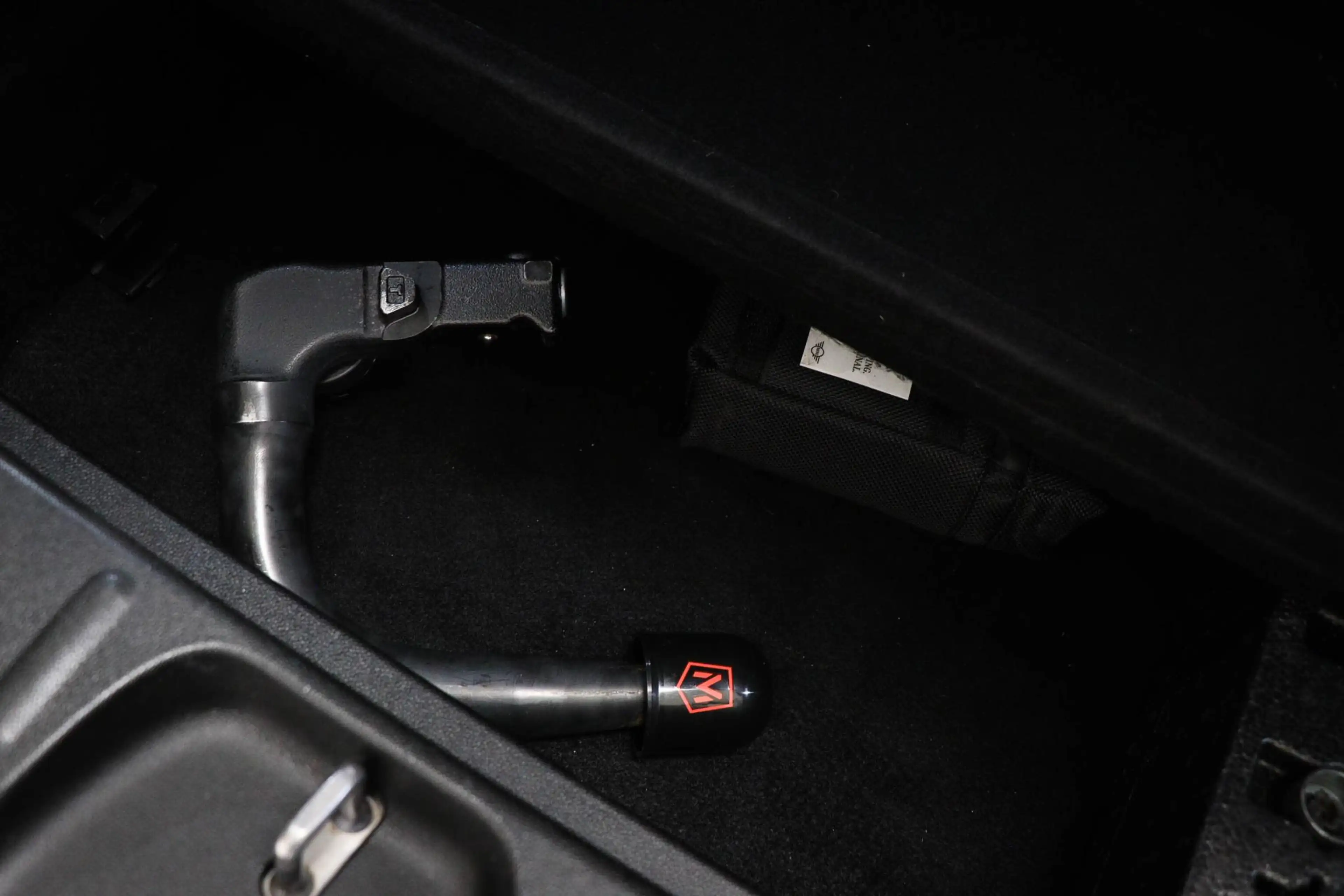 MINI Cooper Clubman 1.5 Business Edition | HALF LEDER | STOELVERWARMIN — photo 16