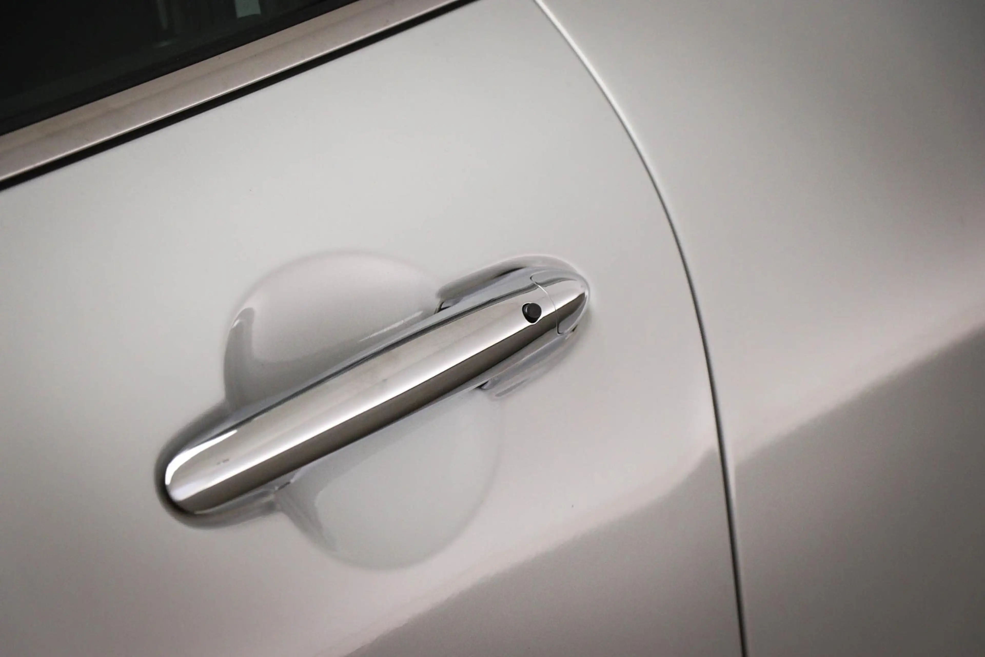 MINI Cooper Clubman 1.5 Business Edition | HALF LEDER | STOELVERWARMIN — photo 21