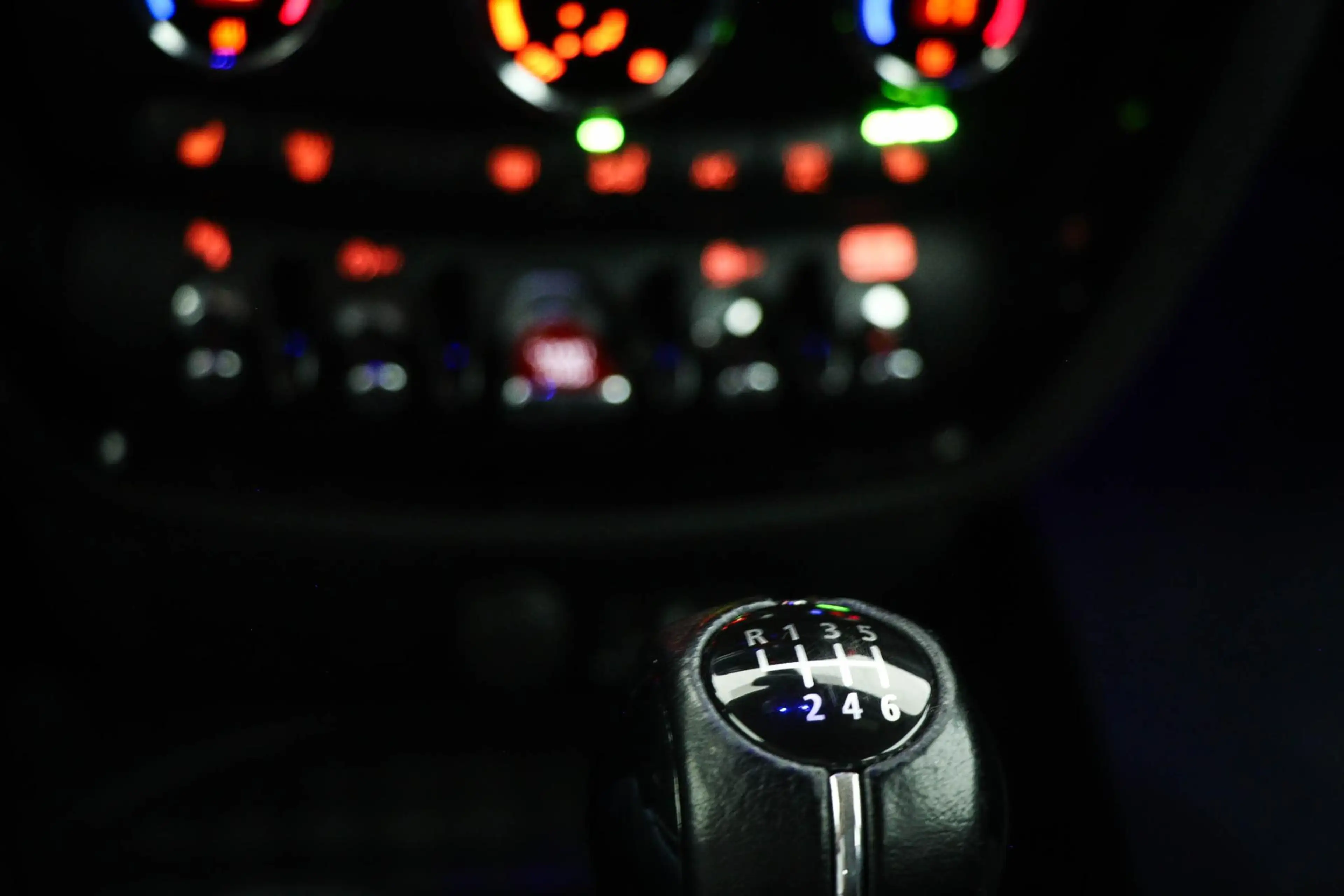 MINI Cooper Clubman 1.5 Business Edition | HALF LEDER | STOELVERWARMIN — photo 37