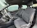 DS Automobiles DS 3 BWJ 2017 1.2 82 PK So Chic AIRCO / CRUISE / CHROOM Blauw - thumbnail 4