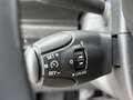 DS Automobiles DS 3 BWJ 2017 1.2 82 PK So Chic AIRCO / CRUISE / CHROOM Blauw - thumbnail 8