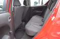 Opel Agila B  AUTOMATIKGETRIEBE, TÜV/AU NEU, KLIMA Rouge - thumbnail 8