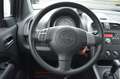 Opel Agila B  AUTOMATIKGETRIEBE, TÜV/AU NEU, KLIMA Rouge - thumbnail 9