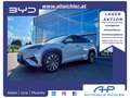 BYD Sealion 7 Excellence AWD 91.5 kWh 530PS LEASING AKTION - ... Grau - thumbnail 1