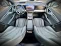 BYD Sealion 7 Excellence AWD 91.5 kWh 530PS LEASING AKTION - ... Grau - thumbnail 6