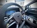 BYD Sealion 7 Excellence AWD 91.5 kWh 530PS LEASING AKTION - ... Grau - thumbnail 10