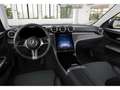Mercedes-Benz C 180 Avantgarde*MBUX*AR*RKam*LED*CarPlay*Ambi+* Bleu - thumbnail 7