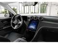 Mercedes-Benz C 180 Avantgarde*MBUX*AR*RKam*LED*CarPlay*Ambi+* Bleu - thumbnail 10