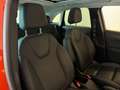 Opel Crossland X 1.2 Turbo Ultimate Oranje - thumbnail 20