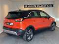 Opel Crossland X 1.2 Turbo Ultimate Oranje - thumbnail 8