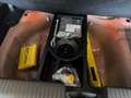 Opel Crossland X 1.2 Turbo Ultimate Oranje - thumbnail 37