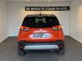 Opel Crossland X 1.2 Turbo Ultimate Oranje - thumbnail 11