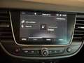 Opel Crossland X 1.2 Turbo Ultimate Oranje - thumbnail 27