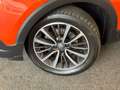 Opel Crossland X 1.2 Turbo Ultimate Oranje - thumbnail 12