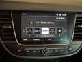 Opel Crossland X 1.2 Turbo Ultimate Oranje - thumbnail 30