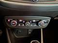 Opel Crossland X 1.2 Turbo Ultimate Oranje - thumbnail 32
