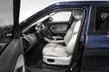 Land Rover Range Rover Evoque 2.0eD4 SE 2WD 150 Bleu - thumbnail 10