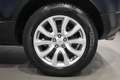Land Rover Range Rover Evoque 2.0eD4 SE 2WD 150 Bleu - thumbnail 34