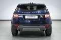 Land Rover Range Rover Evoque 2.0eD4 SE 2WD 150 Bleu - thumbnail 5
