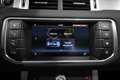 Land Rover Range Rover Evoque 2.0eD4 SE 2WD 150 Bleu - thumbnail 17