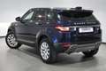 Land Rover Range Rover Evoque 2.0eD4 SE 2WD 150 Bleu - thumbnail 6