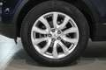 Land Rover Range Rover Evoque 2.0eD4 SE 2WD 150 Bleu - thumbnail 33