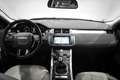 Land Rover Range Rover Evoque 2.0eD4 SE 2WD 150 Bleu - thumbnail 22