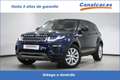 Land Rover Range Rover Evoque 2.0eD4 SE 2WD 150 Bleu - thumbnail 1