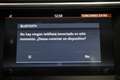 Land Rover Range Rover Evoque 2.0eD4 SE 2WD 150 Bleu - thumbnail 20