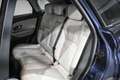 Land Rover Range Rover Evoque 2.0eD4 SE 2WD 150 Bleu - thumbnail 11