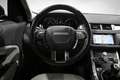 Land Rover Range Rover Evoque 2.0eD4 SE 2WD 150 Bleu - thumbnail 23