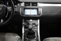 Land Rover Range Rover Evoque 2.0eD4 SE 2WD 150 Bleu - thumbnail 15