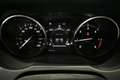 Land Rover Range Rover Evoque 2.0eD4 SE 2WD 150 Bleu - thumbnail 14