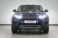 Land Rover Range Rover Evoque 2.0eD4 SE 2WD 150 Bleu - thumbnail 2