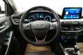 Ford Focus Turnier 1,5 ÉcoBl. "AHK*NAVI*TEMP*R-KAM" Weiß - thumbnail 22